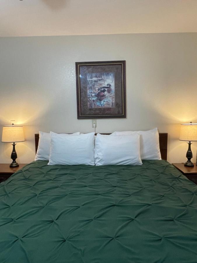 Hideaway Mountain Lodge Fraser Dış mekan fotoğraf